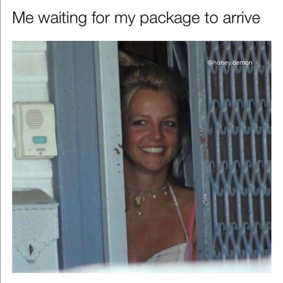 ✌🏽♥️🛍🛍🛍 - Picture 4 of 10